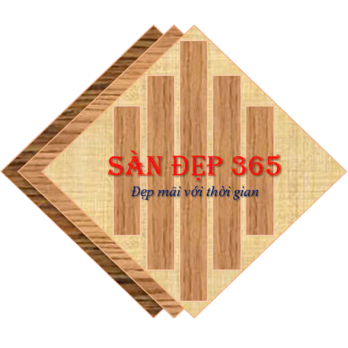 Showroom Sàn Đẹp 365